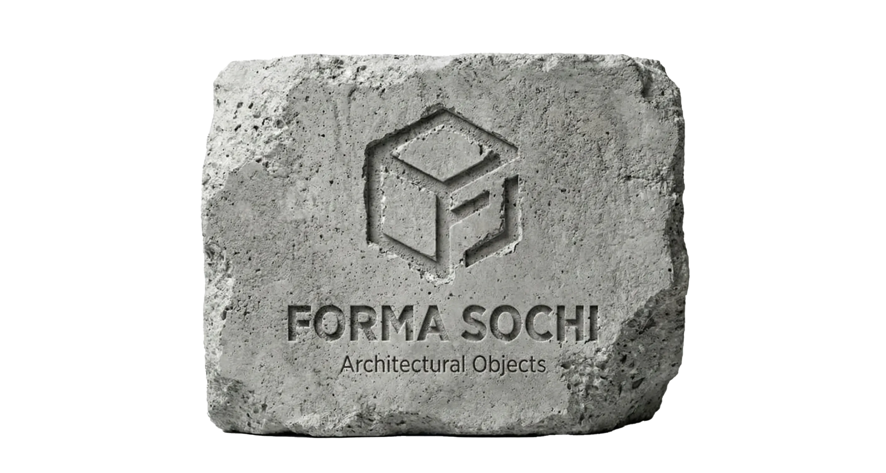 FORMA SOCHI